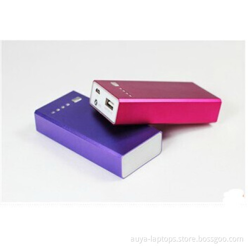 Mobile Charger / Smart Phone Power Bank